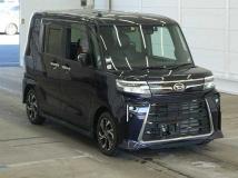 2023 Daihatsu Tanto