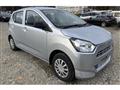 2020 Daihatsu Mira
