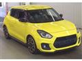 2023 Suzuki Swift