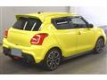 2023 Suzuki Swift