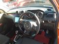 2023 Suzuki Swift