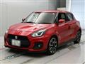 2020 Suzuki Swift