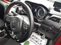 2020 Suzuki Swift