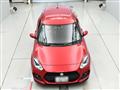 2020 Suzuki Swift