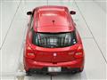 2020 Suzuki Swift