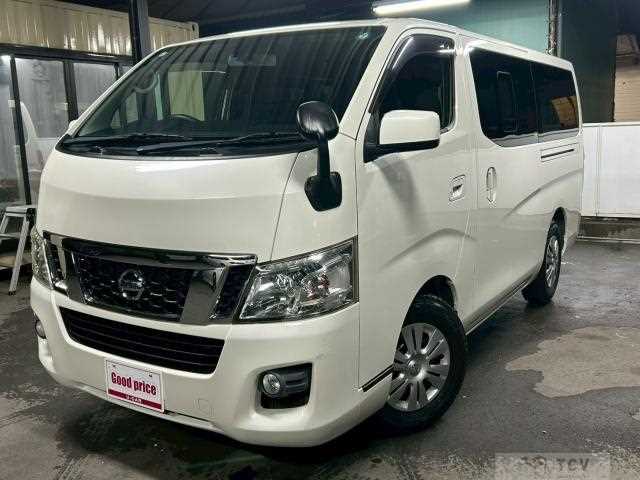 2015 Nissan Nissan Others