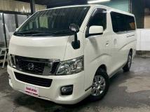 2015 Nissan Nissan Others