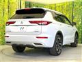 2023 Mitsubishi Outlander