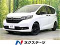 2022 Honda Freed