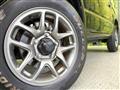 2023 Suzuki Jimny