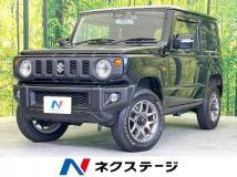 2023 Suzuki Jimny
