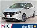 2023 Nissan Note