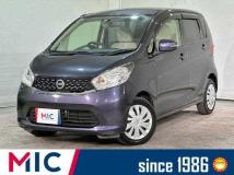 2013 Nissan Nissan Others