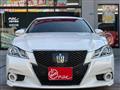 2013 Toyota Crown