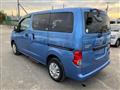 2019 Nissan NV200 VANETTE