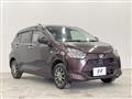 2017 Daihatsu Mira