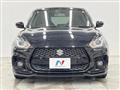 2018 Suzuki Swift