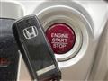 2014 Honda Honda Others
