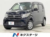 2014 Honda Honda Others