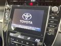 2014 Toyota Harrier