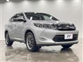 2014 Toyota Harrier