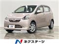 2013 Daihatsu Mira
