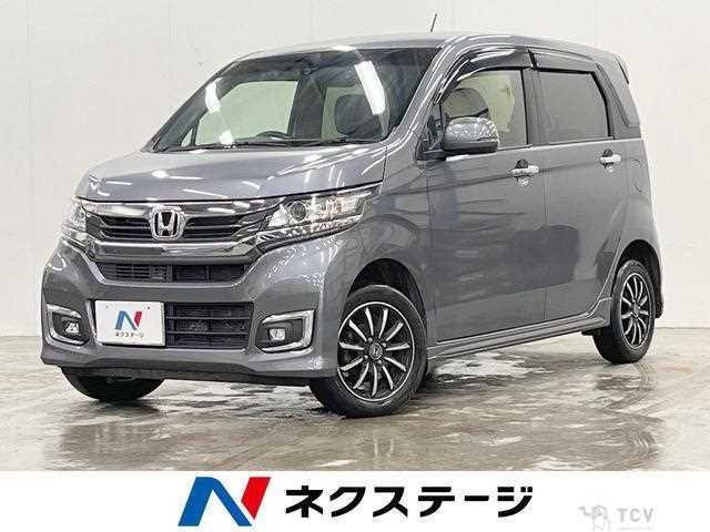 2017 Honda Honda Others