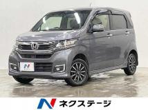 2017 Honda Honda Others