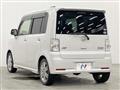 2013 Daihatsu Move Conte