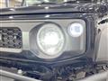 2024 Suzuki Jimny Sierra