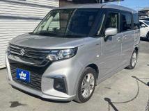 2021 Suzuki Suzuki Others