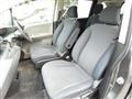 2008 Honda Freed