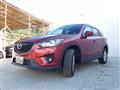 2012 Mazda CX-5
