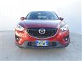 2012 Mazda CX-5