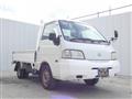 2007 Nissan Vanette Truck