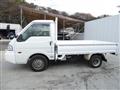 2007 Nissan Vanette Truck