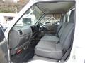 2007 Nissan Vanette Truck
