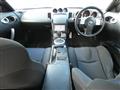 2005 Nissan Fairlady Z