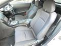 2005 Nissan Fairlady Z
