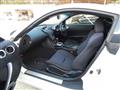 2005 Nissan Fairlady Z