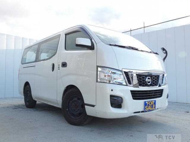2012 Nissan Nissan Others