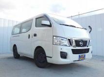 2012 Nissan Nissan Others