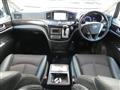 2010 Nissan Elgrand