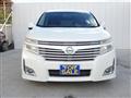 2010 Nissan Elgrand