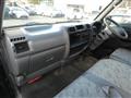 2001 Nissan Vanette Truck