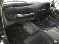 1995 Toyota Landcruiser 80