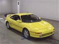 1992 Toyota MR2