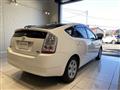 2006 Toyota Prius