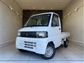 2008 Mitsubishi Minicab Truck