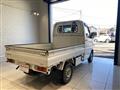 2008 Mitsubishi Minicab Truck
